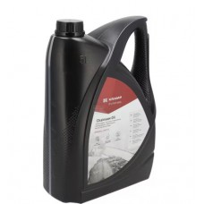 5 LITRE CHAINSAW OIL